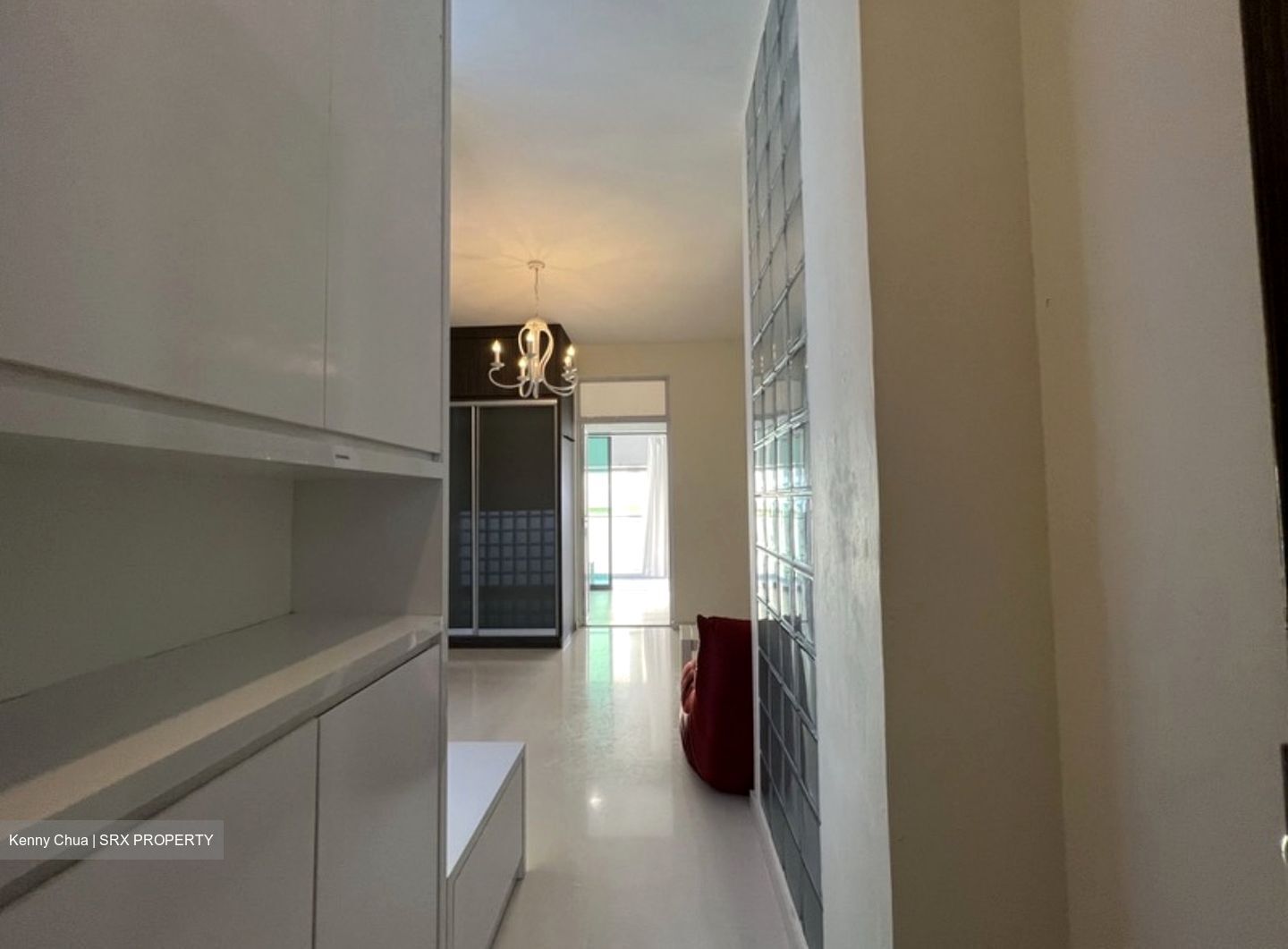 Haig Apartments (D15), Apartment #575441961